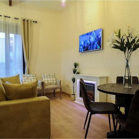 Premium Apartment La Latina 2. Salamanca Luaran gambar
